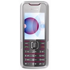 7210c nokia