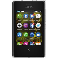 nokia 3.5 inch screen mobile