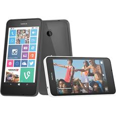 Nokia Lumia 638 Mobile