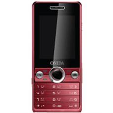 onida keypad mobile