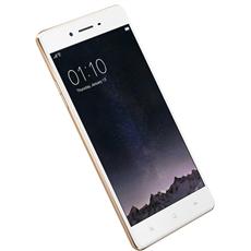 oppo a51l