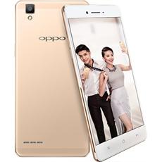 oppo a51l