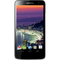panasonic p51 mobile price and specifications