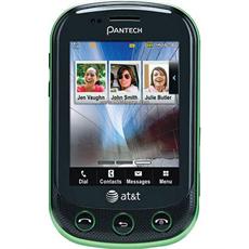 Pantech Pursuit Ii Mobile Price Specification Features Pantech Mobiles On Sulekha