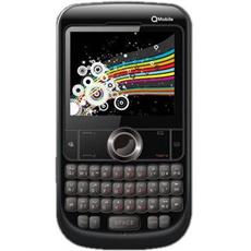 q3i mobile