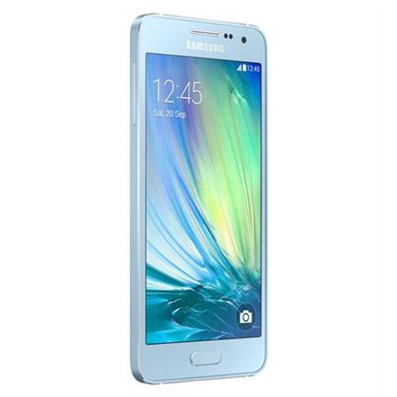 Samsung Galaxy A3 Mobile Price, Specification & Features| Samsung ...