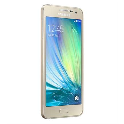 Samsung Galaxy A3 Mobile Price, Specification & Features| Samsung ...