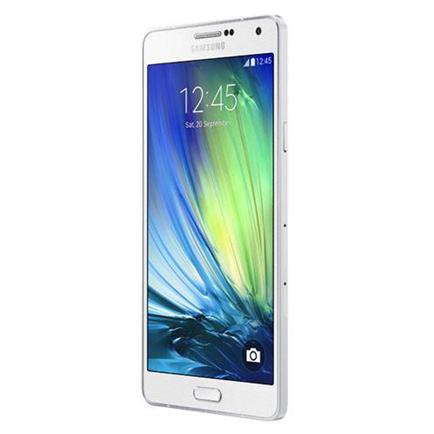 samsung a7 mobile screen price