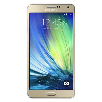 samsung galaxy a7 mobile