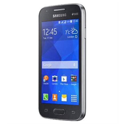 samsung galaxy ace nxt