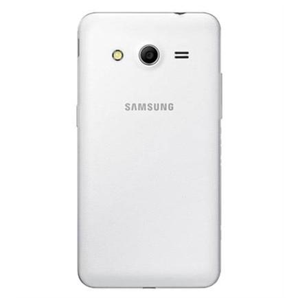 samsung core 2 mobile