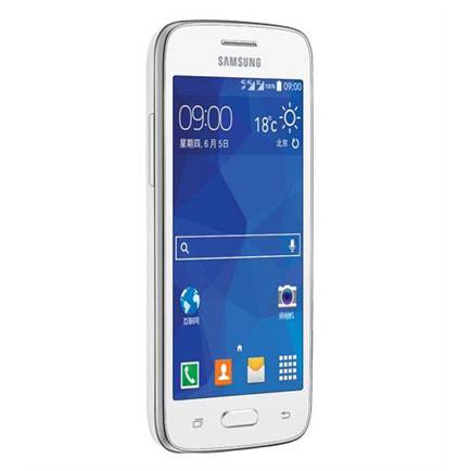 samsung galaxy core 4g price