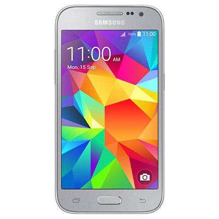 samsung core prime mobile