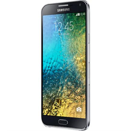 samsung e7 price amazon