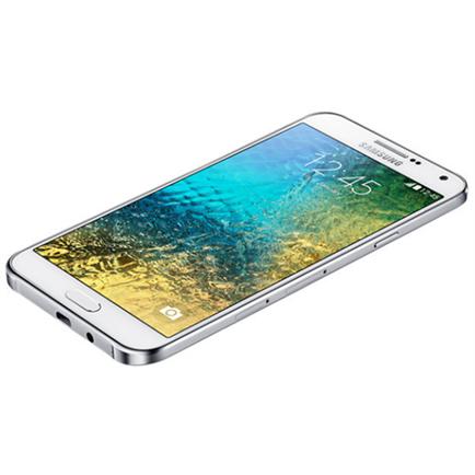 samsung a5 51