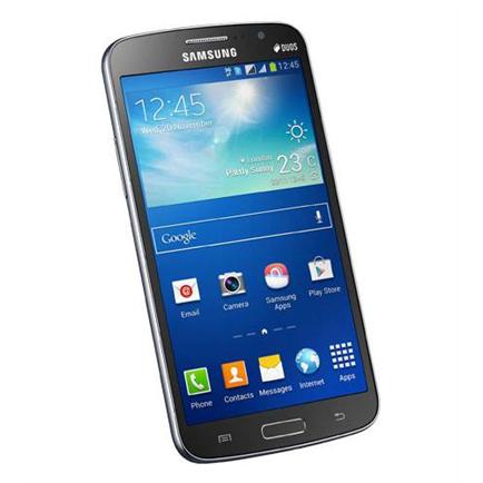 Samsung Galaxy Grand 2 G7102 Mobile Price, Specification & Features ...