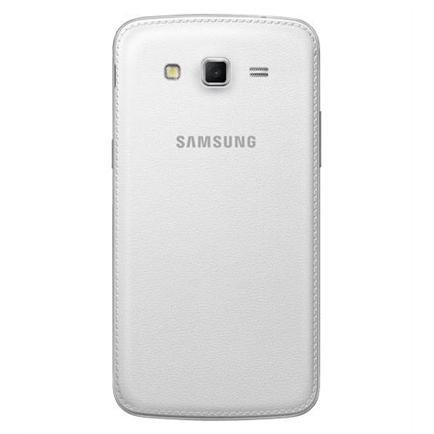 samsung galaxy grand 2 price