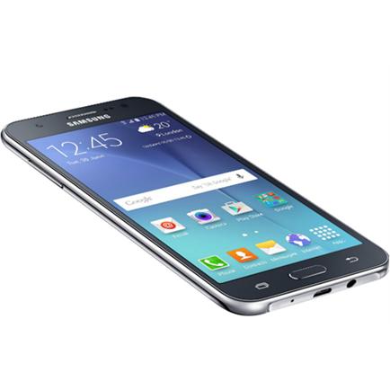 samsung j5 mobile price