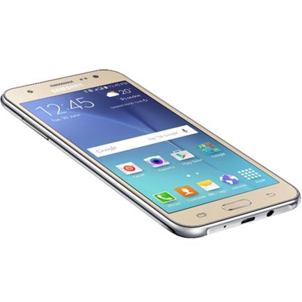 samsung j5 mobile display price