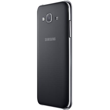 samsung j5 mobile display price