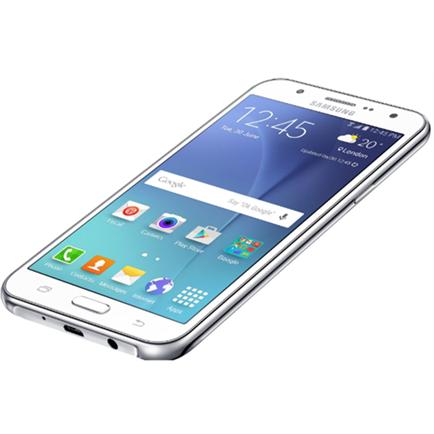  Samsung  Galaxy  J7  Mobile Price Specification Features 