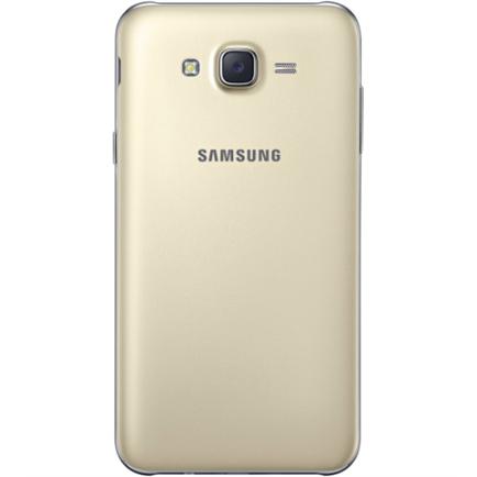 samsung galaxy j7 cost price