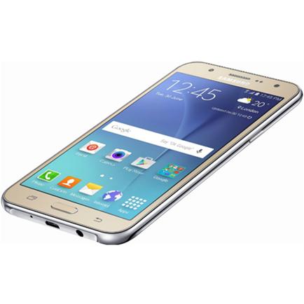 Samsung Galaxy J7 Mobile Price, Specification & Features| Samsung ...