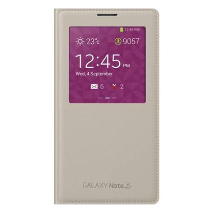 samsung galaxy note 3 mobile price