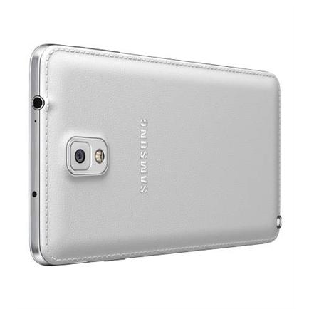 samsung galaxy note 3 mobile price