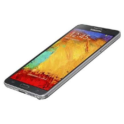 samsung galaxy note 3 mobile price