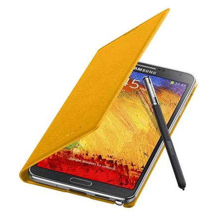 samsung galaxy note 3 mobile price