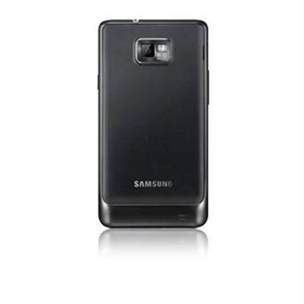 samsung galaxy s2 mobile phone