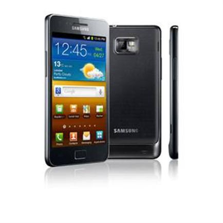 samsung galaxy s2 price