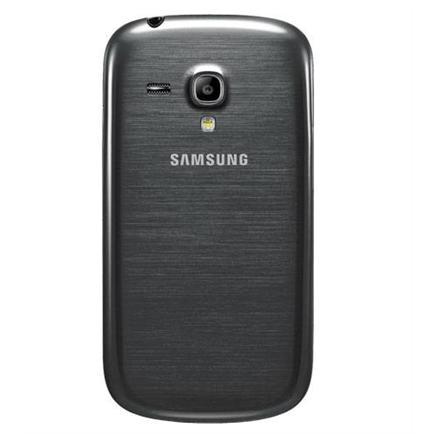 galaxy s3 mini ve