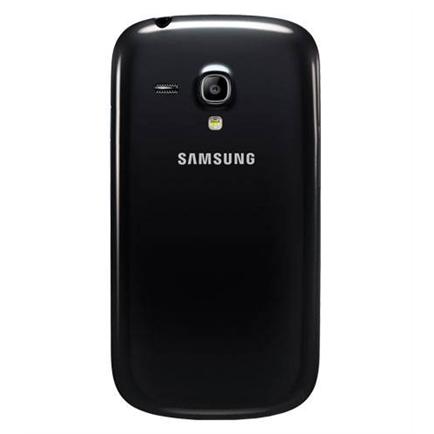 galaxy s3 mini ve