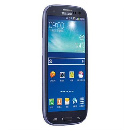 samsung s3 mobile price