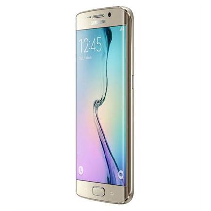 samsung s6 edge mobile price