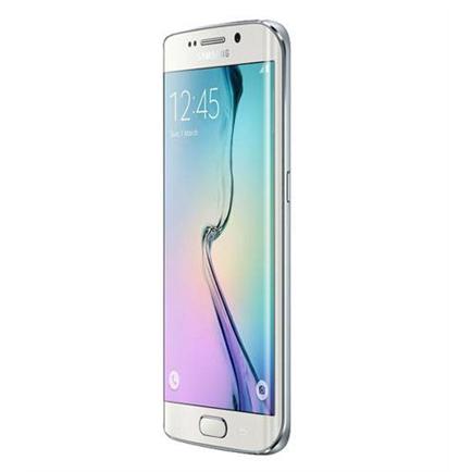 s6 edge mobile price