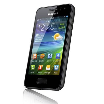 samsung m mobile