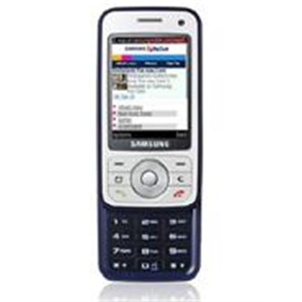 Samsung I450 Mobile Price, Specification & Features| Samsung Mobiles on ...