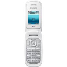 samsung foldable keypad phone