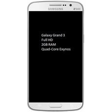 ir a buscar guión Refinar Samsung Galaxy Grand 3 Mobile Price, Specification & Features| Samsung  Mobiles on Sulekha