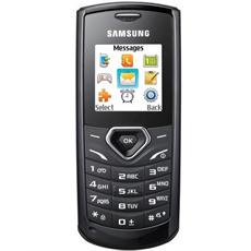 samsung guru old mobile