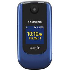 samsung m360 price