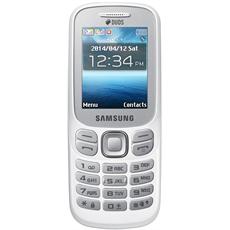 samsung 312 phone