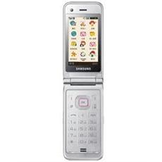 samsung nori flip phone