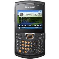 galaxy sm t733