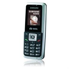 SamsungSam69