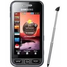 samsung gt s5233s