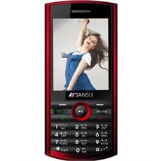 sansui keypad mobile phone